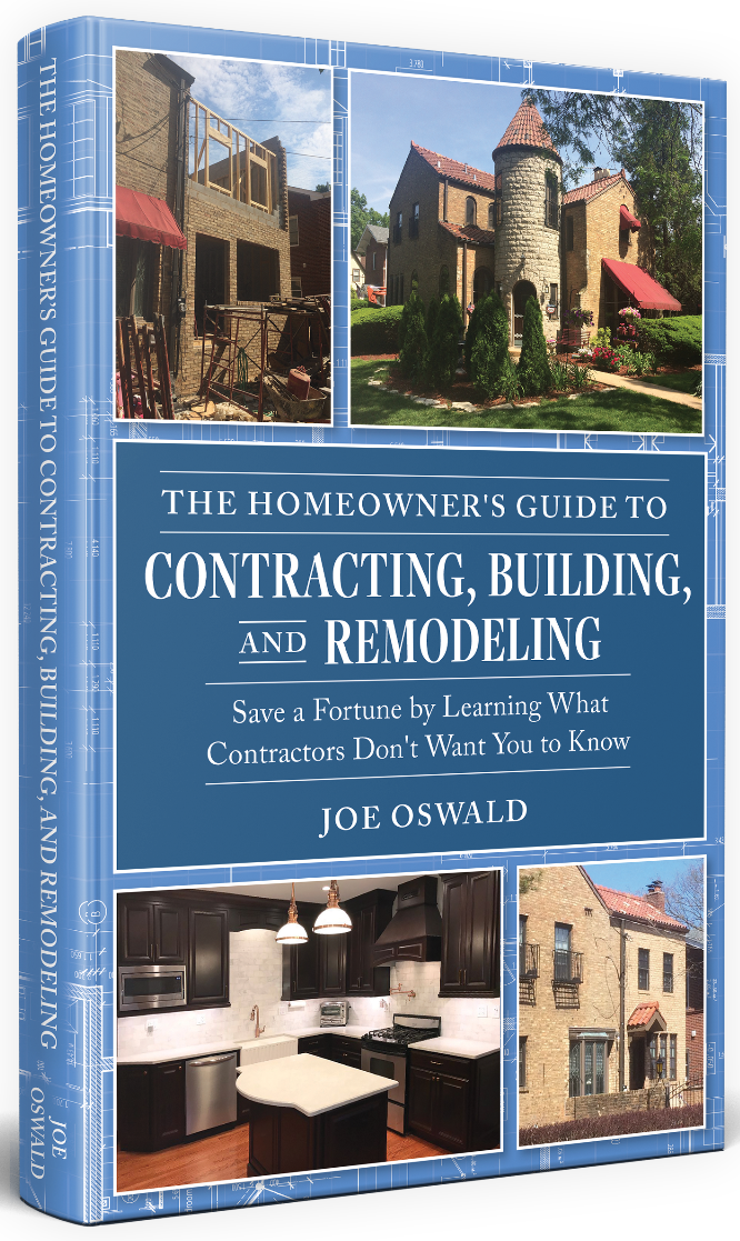 20 Best Home Plumbing Books of All Time - BookAuthority