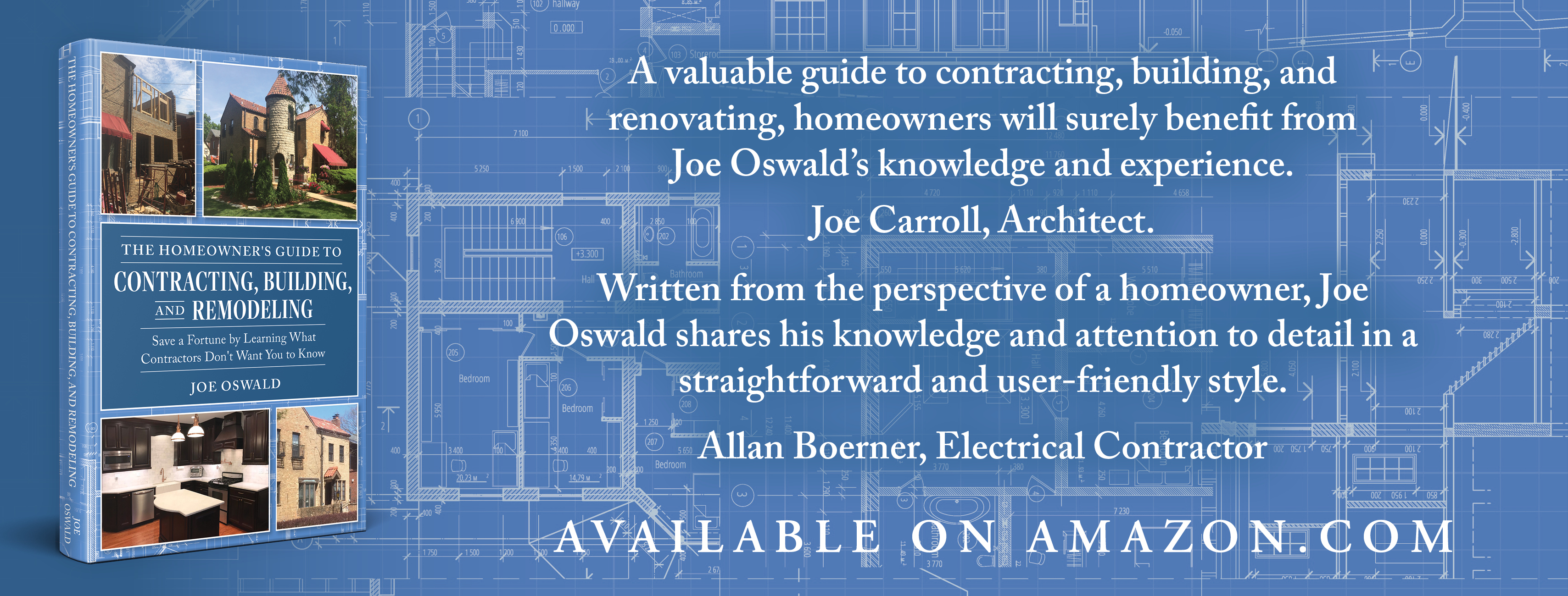 20 Best Home Electrical Wiring Books of All Time - BookAuthority